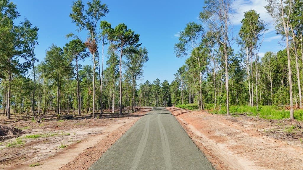 1.02 acres in Texas County - photo 12