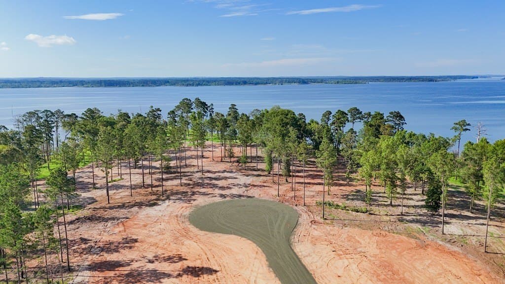 1.02 acres in Texas County - photo 14