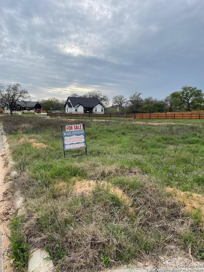0.3 acres in Wilson County gallery image 3