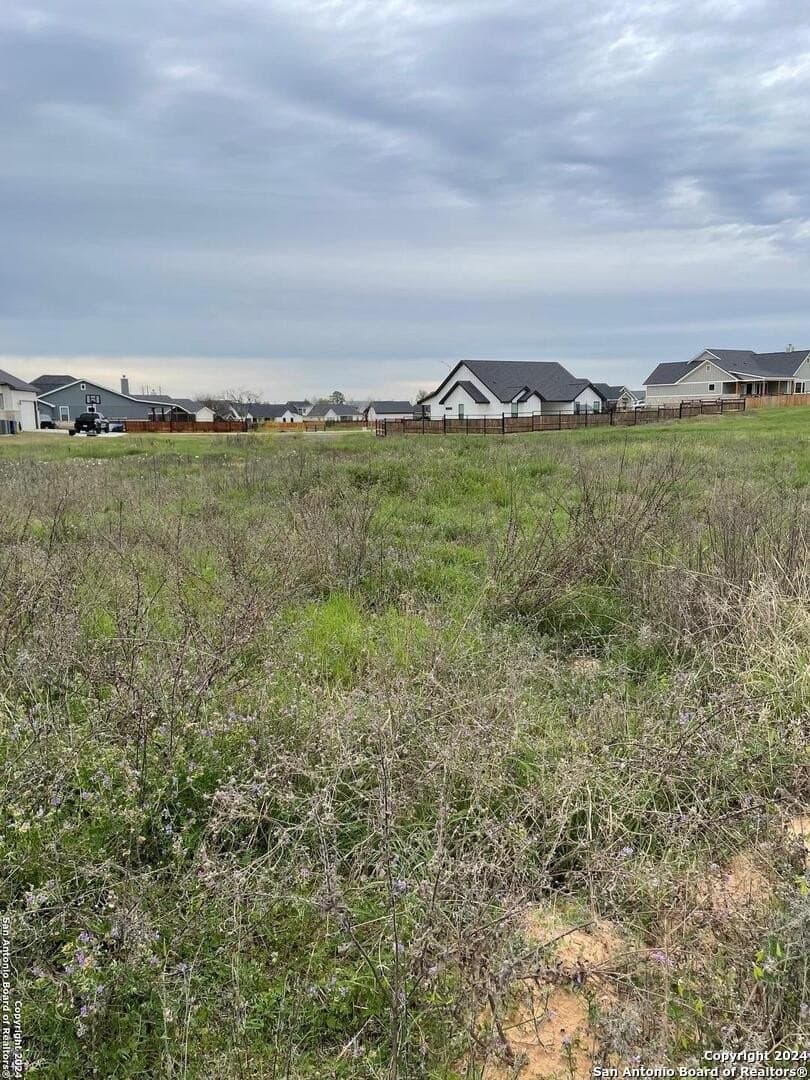 0.3 acres in Wilson County - photo 6