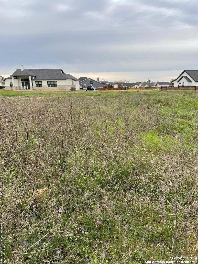 0.3 acres in Wilson County - photo 7
