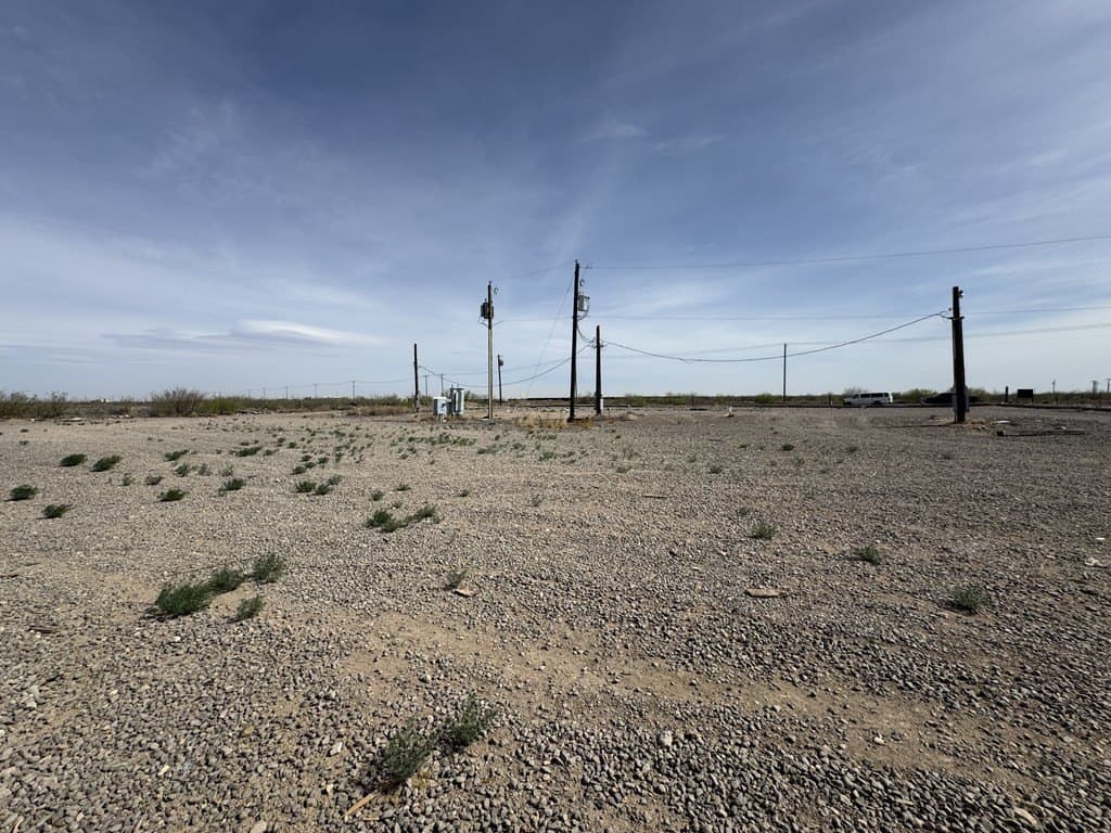 16.47 acres in Pecos County gallery image 4