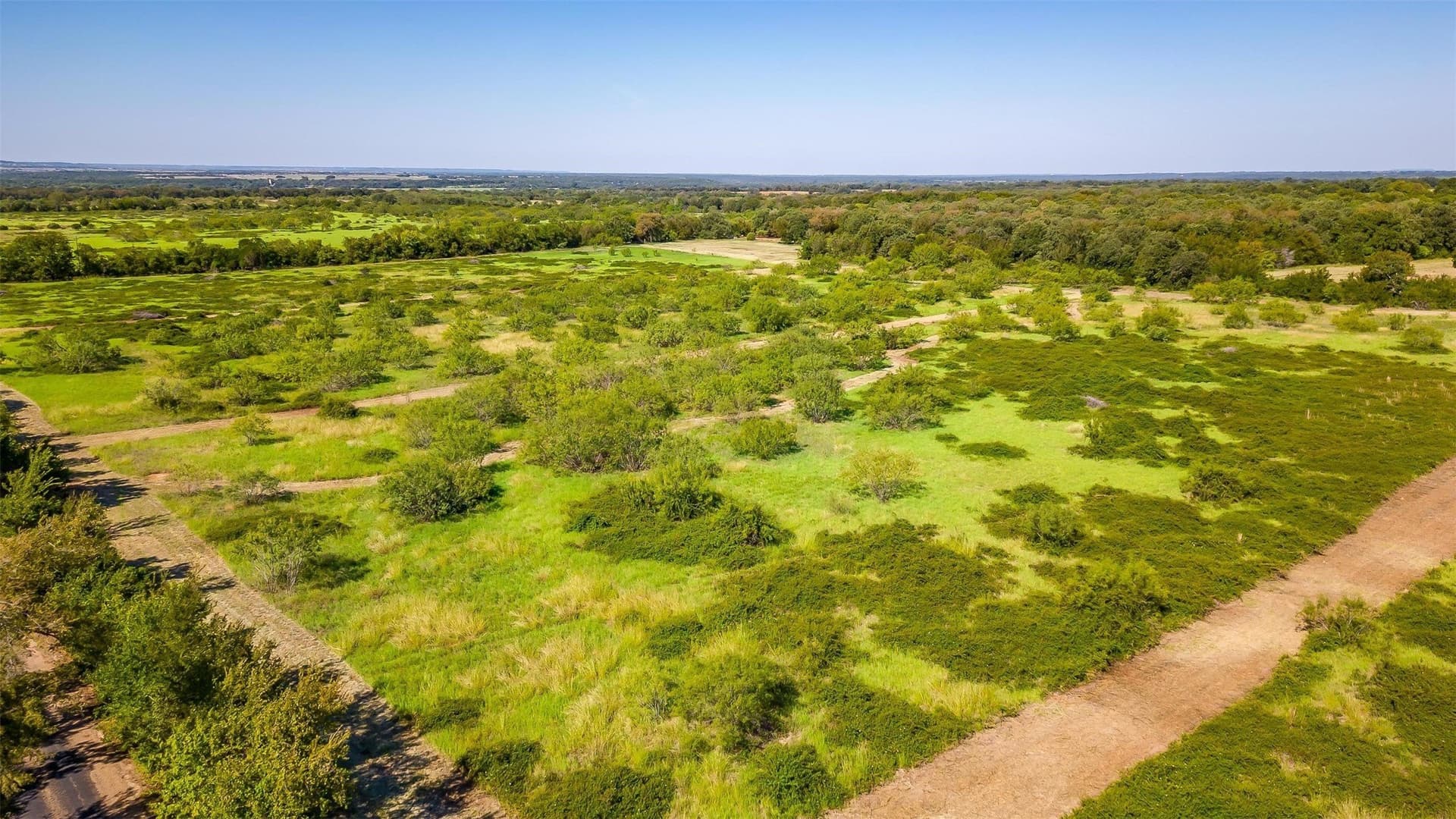 5.46 acres in Johnson County - photo 12