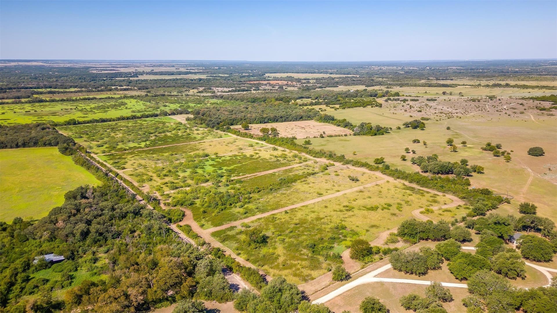 5.46 acres in Johnson County - photo 8
