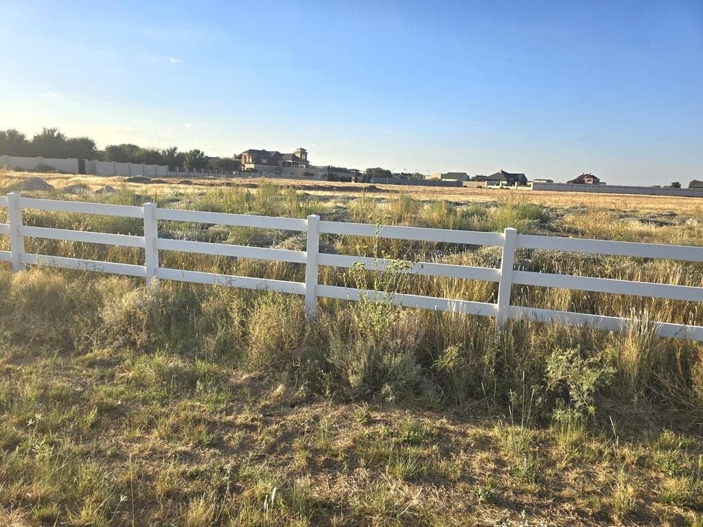 6.78 acres in Ector County - photo 10