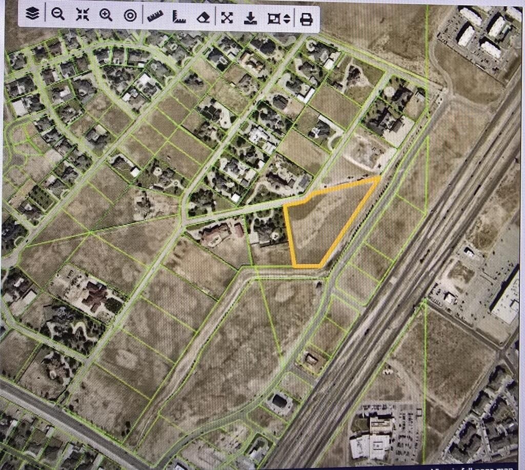 6.78 acres in Ector County - photo 13