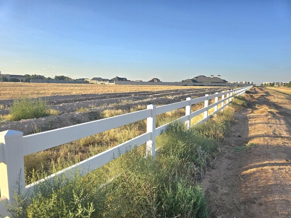 6.78 acres in Ector County - photo 9