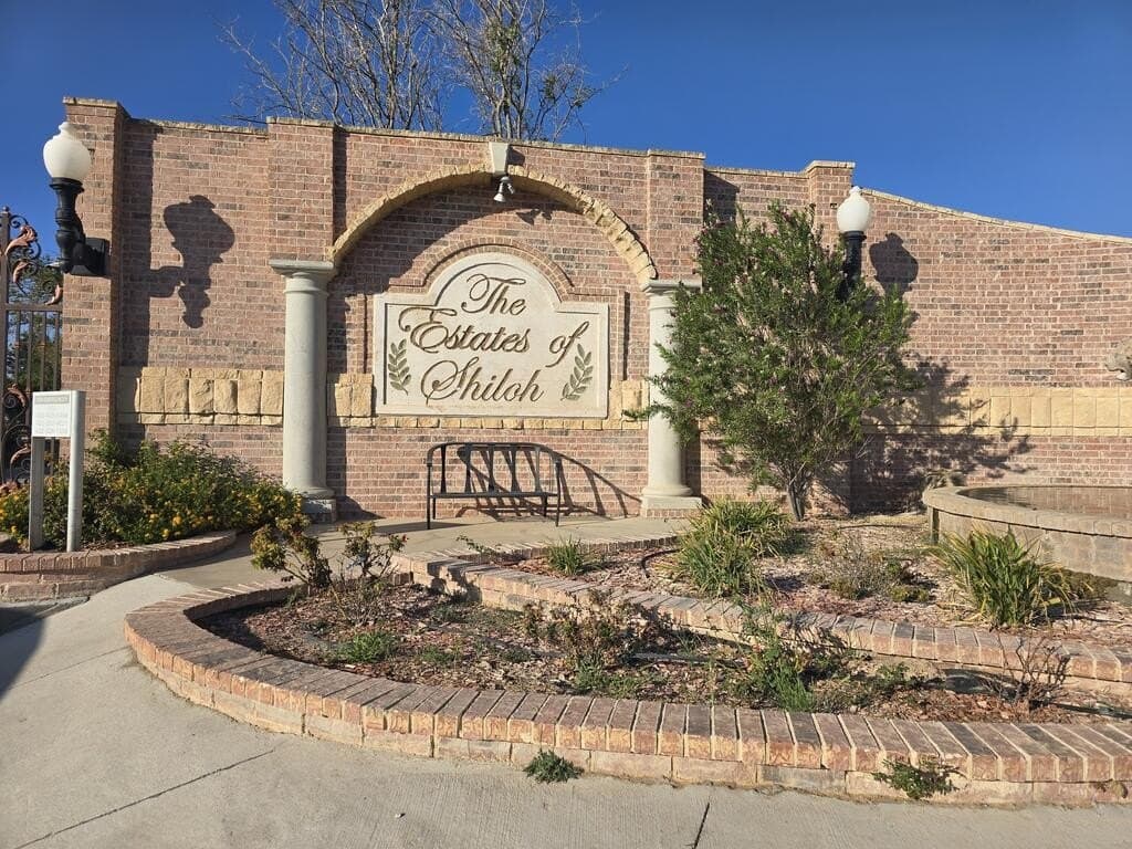 6.78 acres in Ector County - photo 3