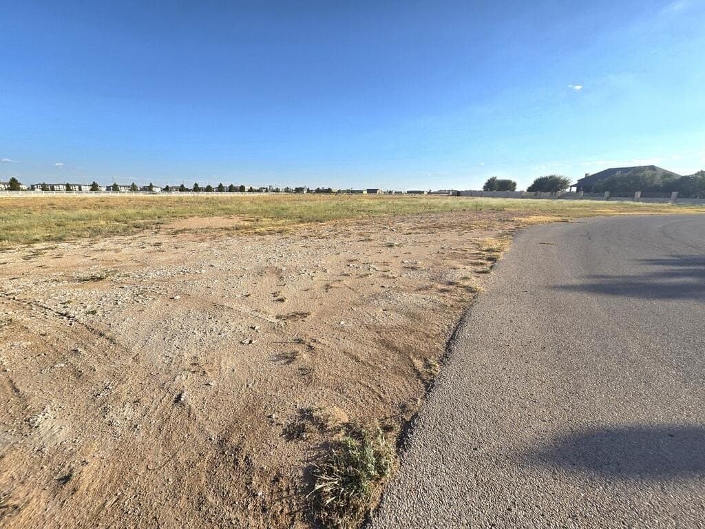 6.78 acres in Ector County - photo 7