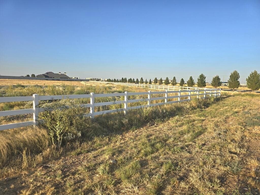 6.78 acres in Ector County - photo 12