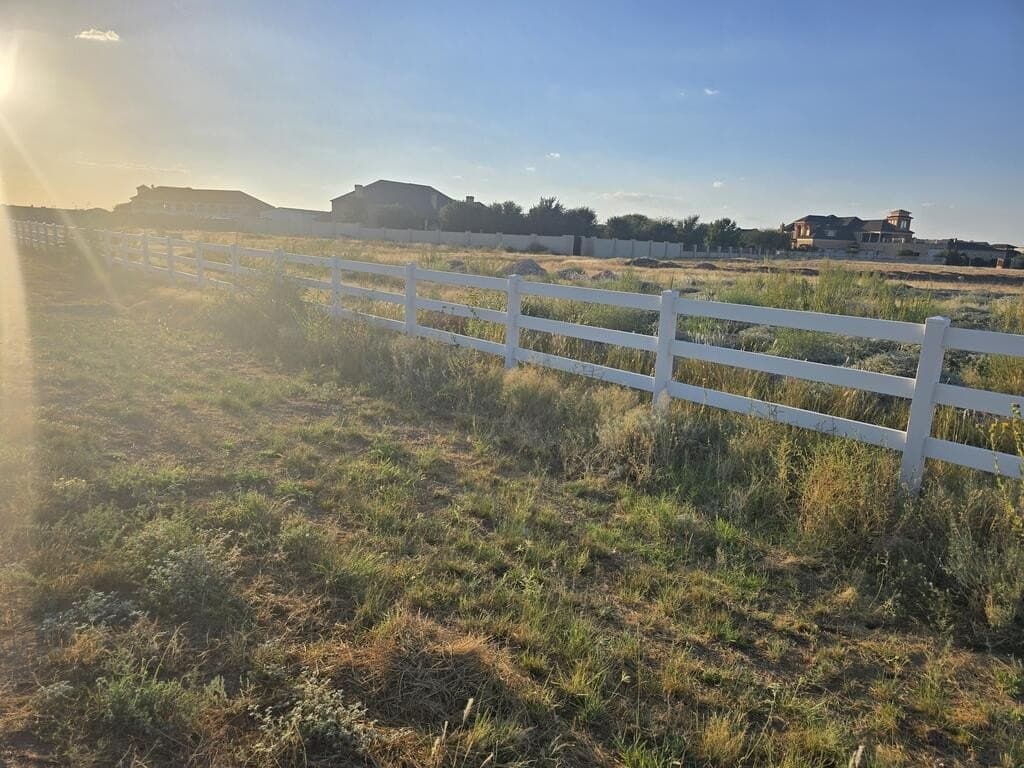 6.78 acres in Ector County - photo 11