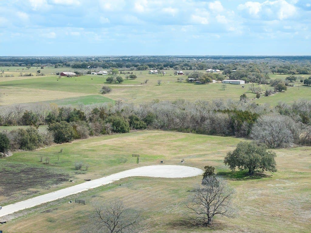 3.06 acres in Fayette County - photo 6