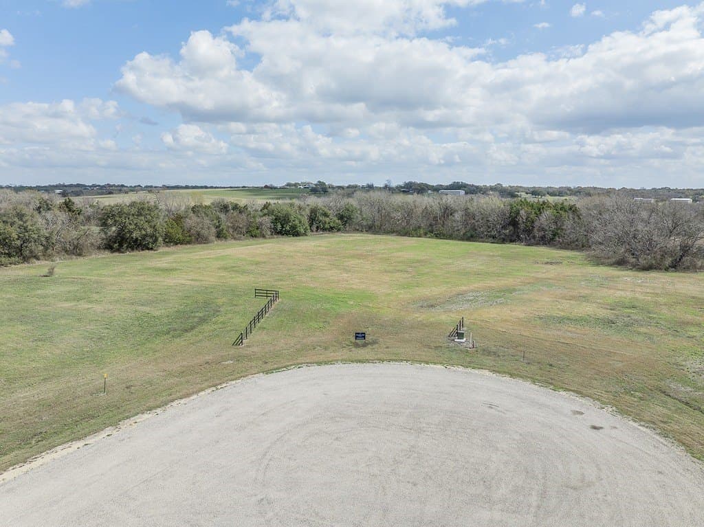 3.06 acres in Fayette County - photo 3