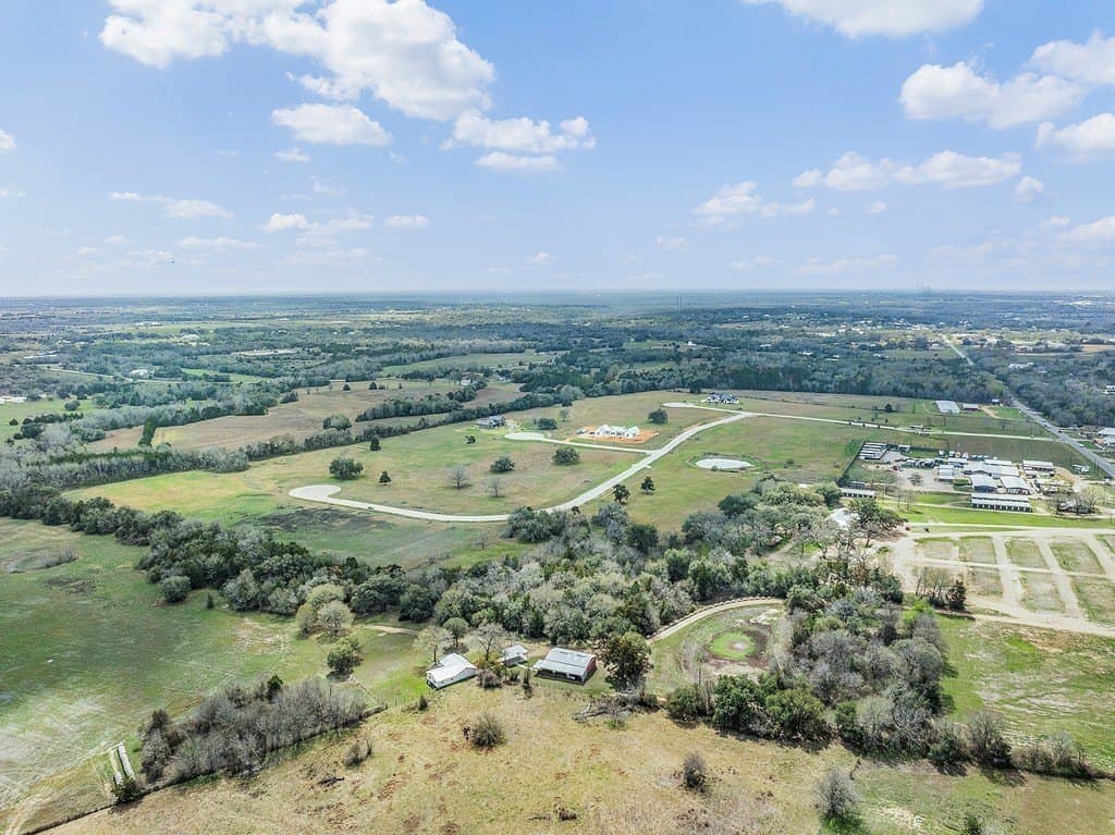 3.06 acres in Fayette County - photo 9