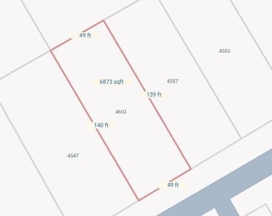 0.17 acres in Dallas County gallery image 3