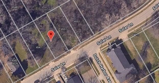 0.17 acres in Dallas County gallery image 2