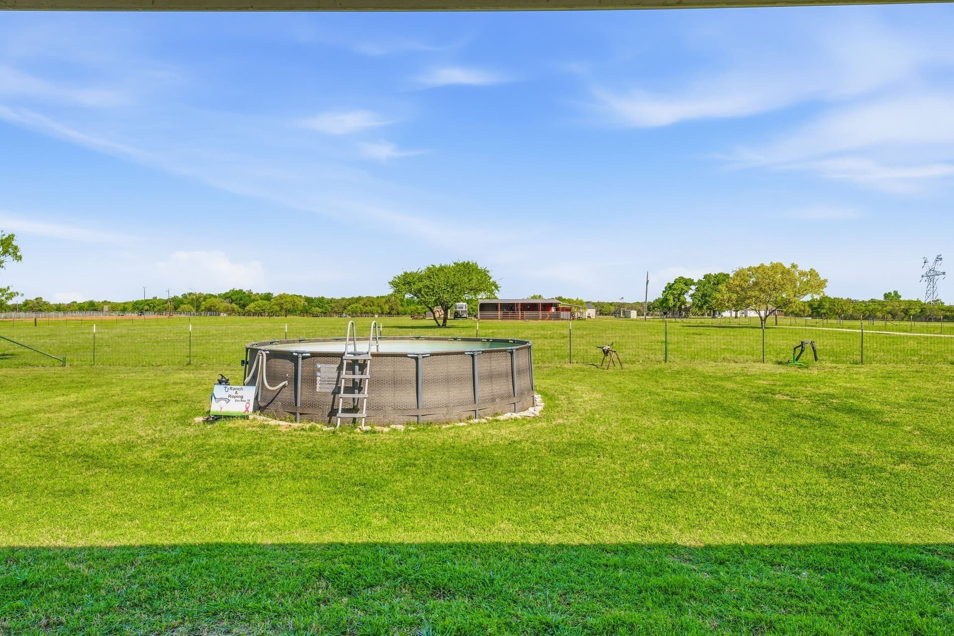 10 acres in Somervell County - photo 23