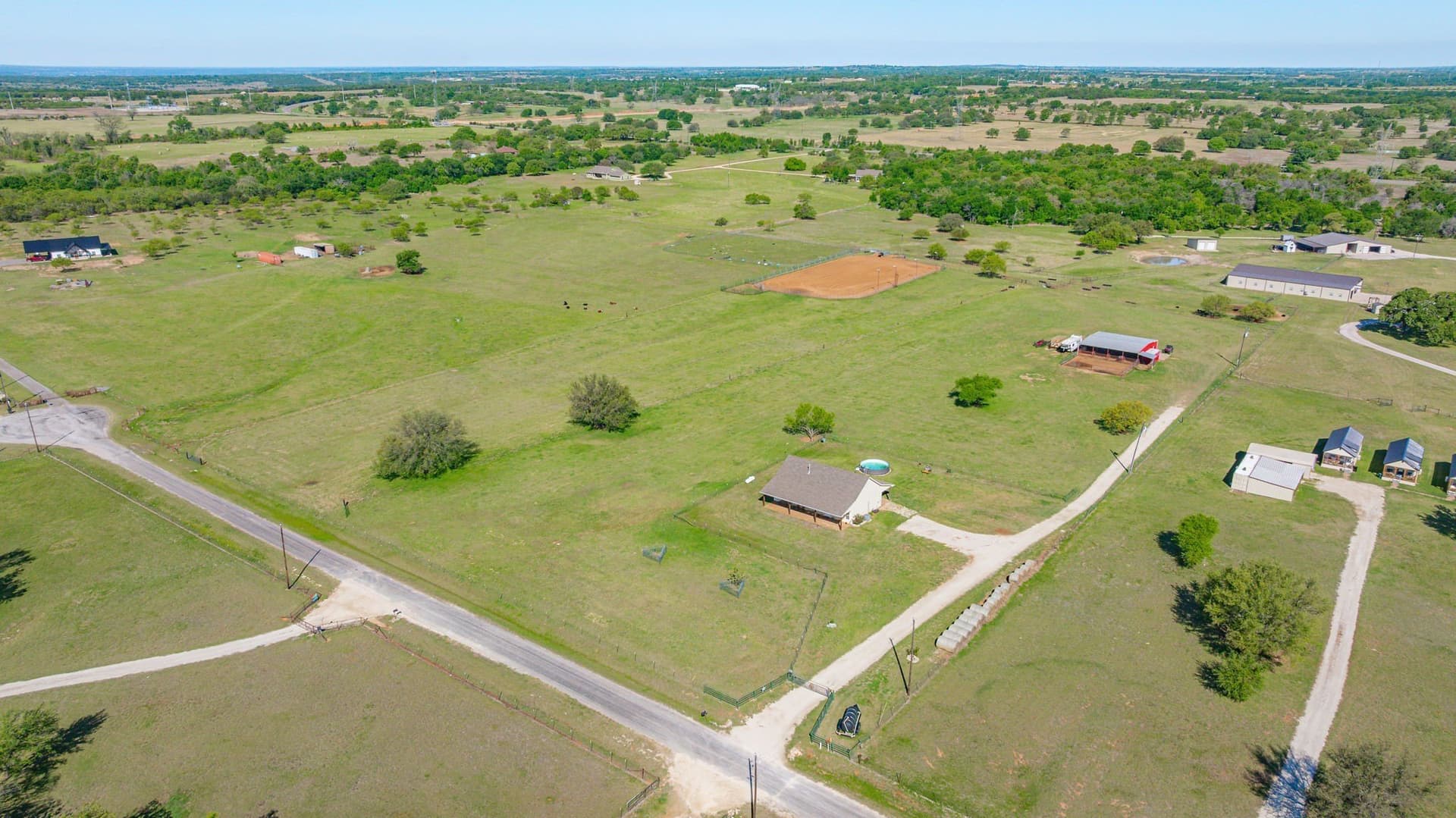 10 acres in Somervell County - photo 36