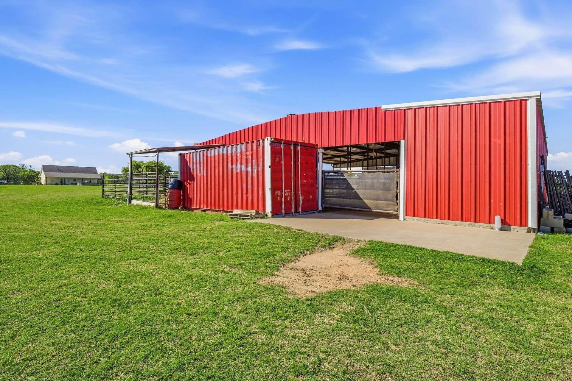 10 acres in Somervell County - photo 25