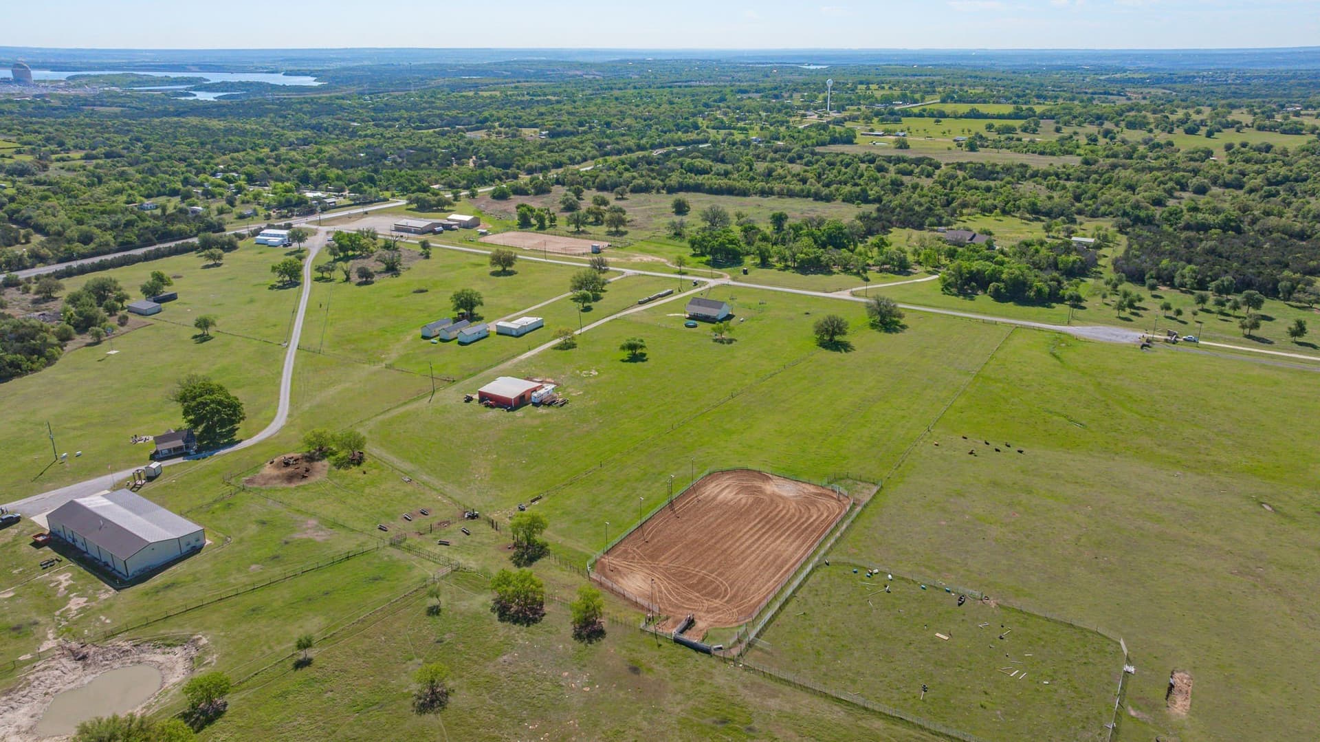 10 acres in Somervell County - photo 32