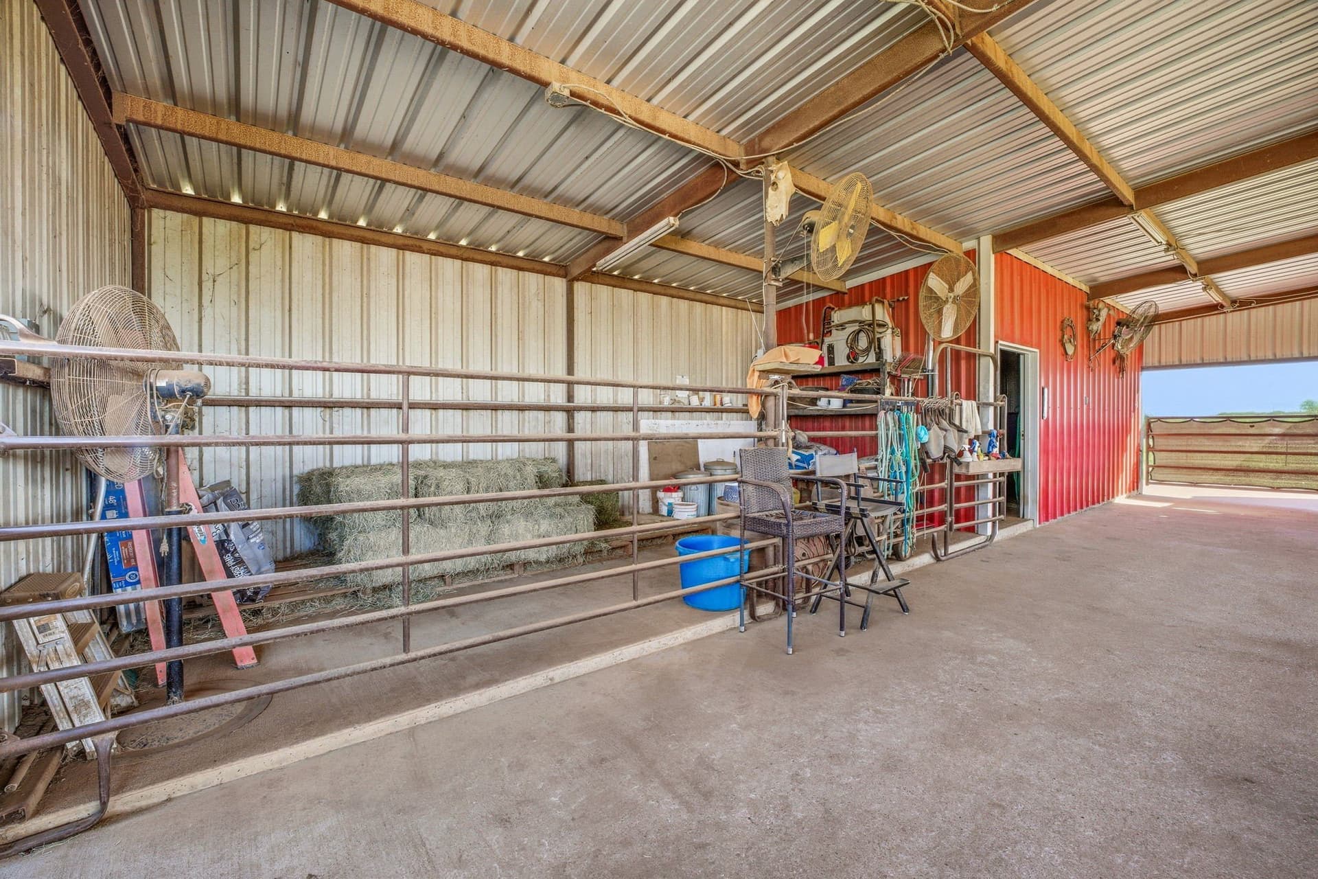 10 acres in Somervell County - photo 28