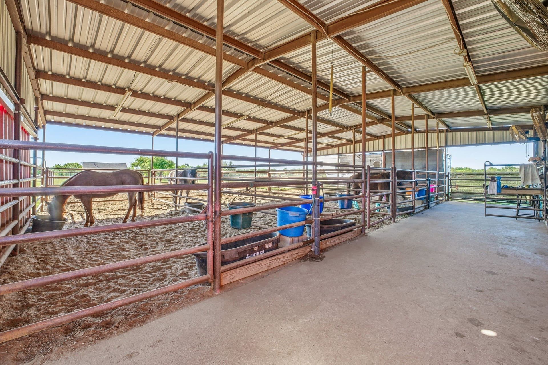 10 acres in Somervell County - photo 26