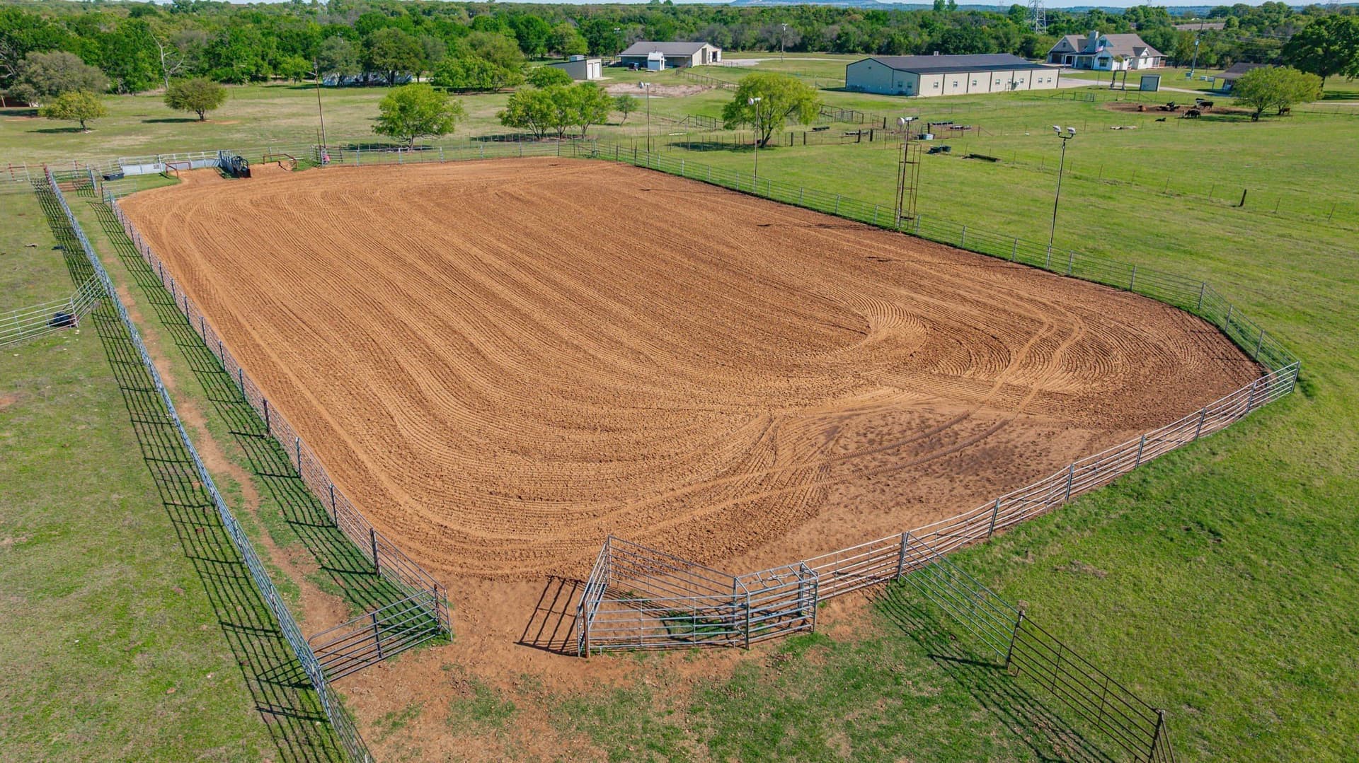 10 acres in Somervell County - photo 33
