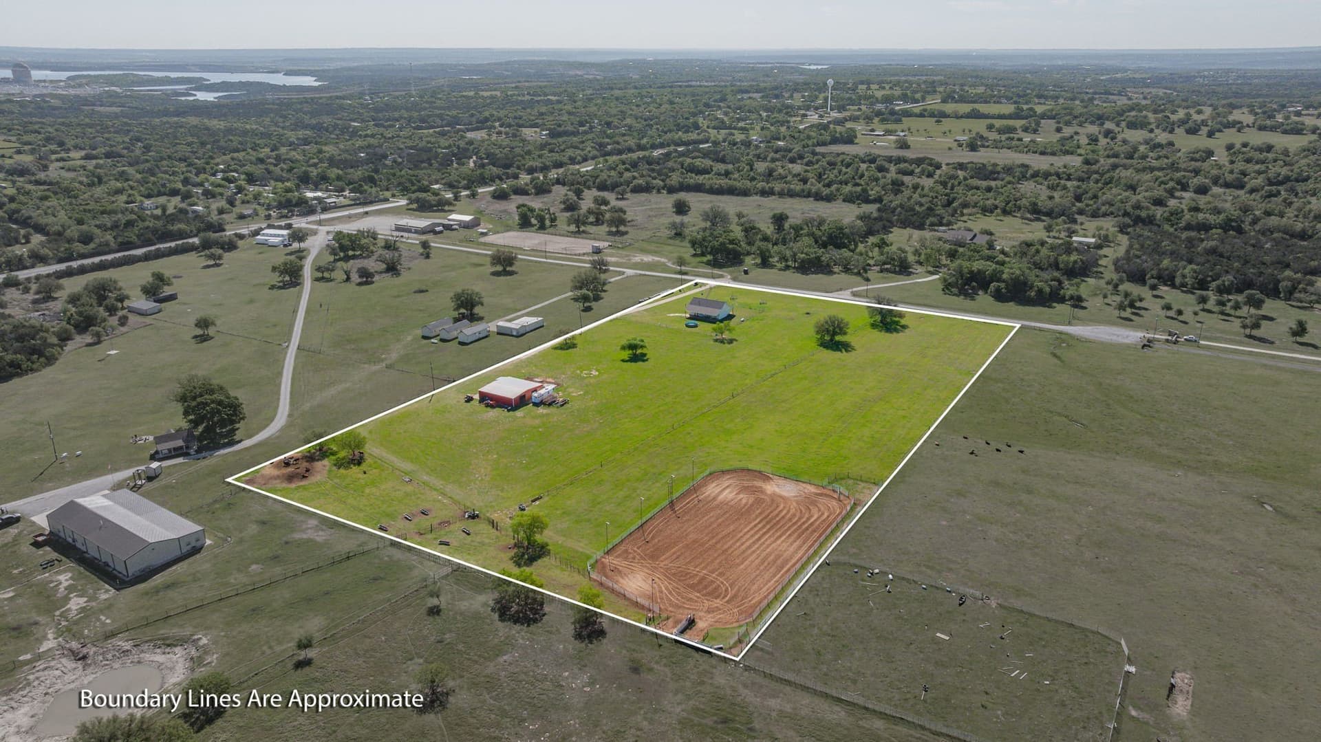 10 acres in Somervell County - photo 31