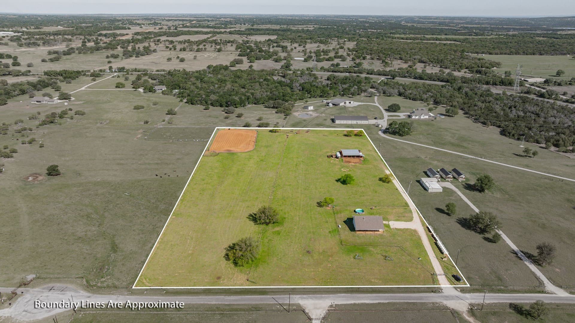 10 acres in Somervell County - photo 35