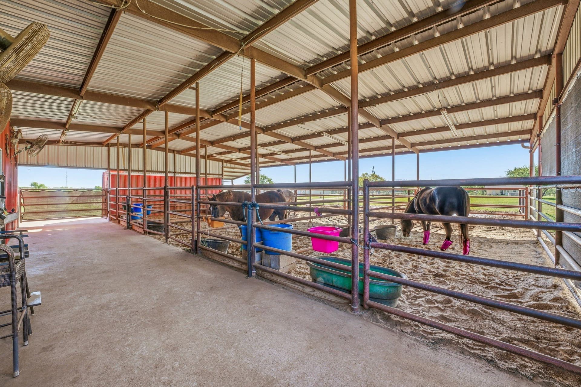 10 acres in Somervell County - photo 29