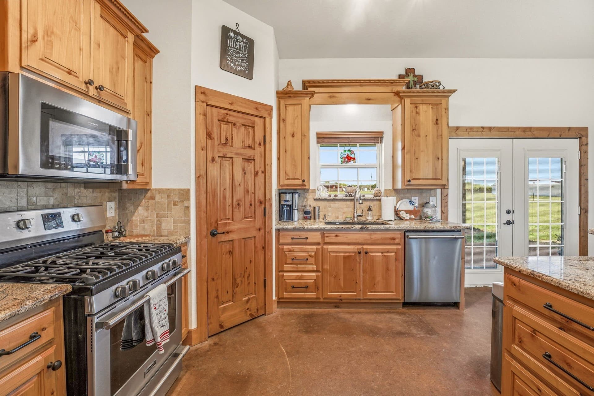 10 acres in Somervell County - photo 11