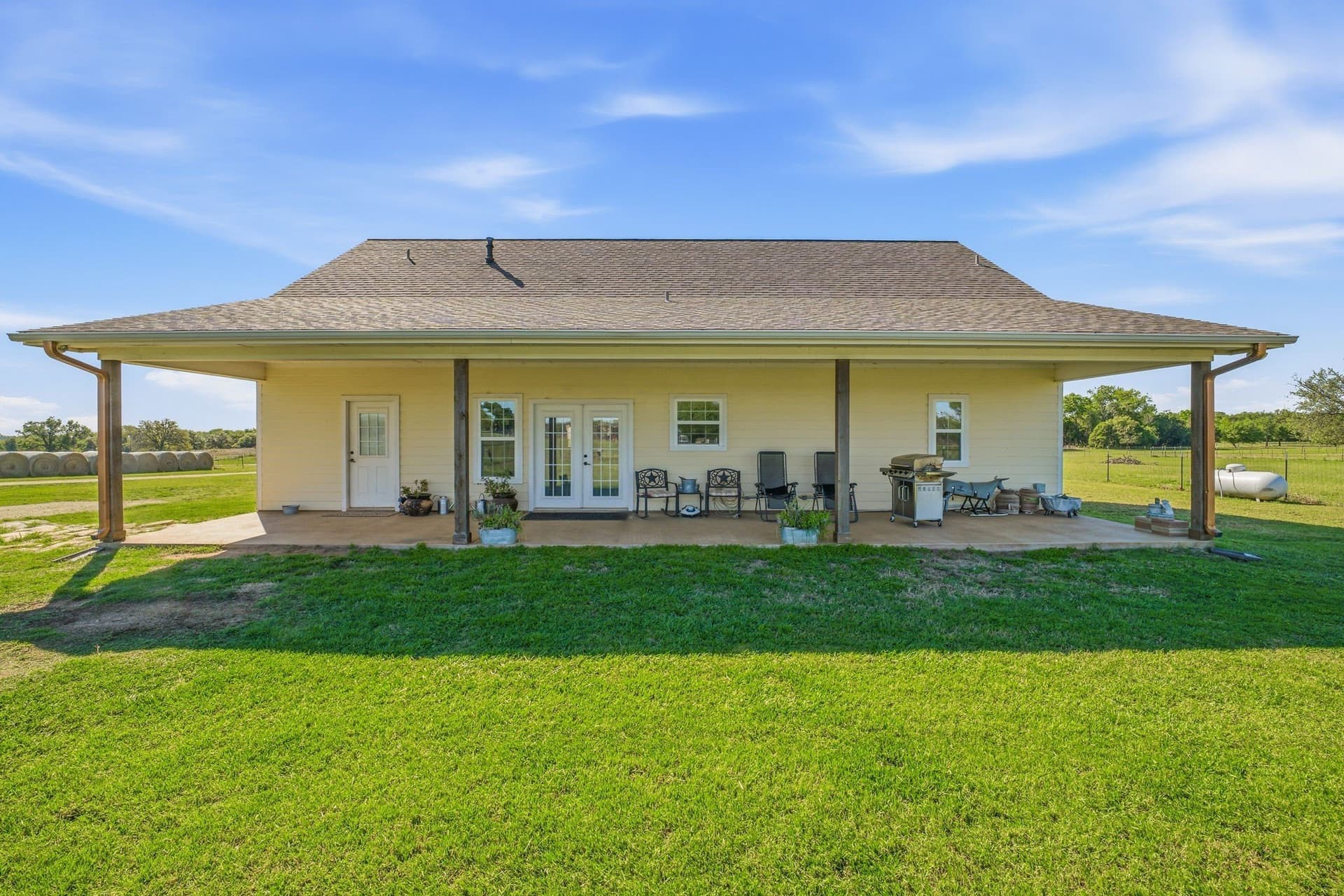 10 acres in Somervell County - photo 22