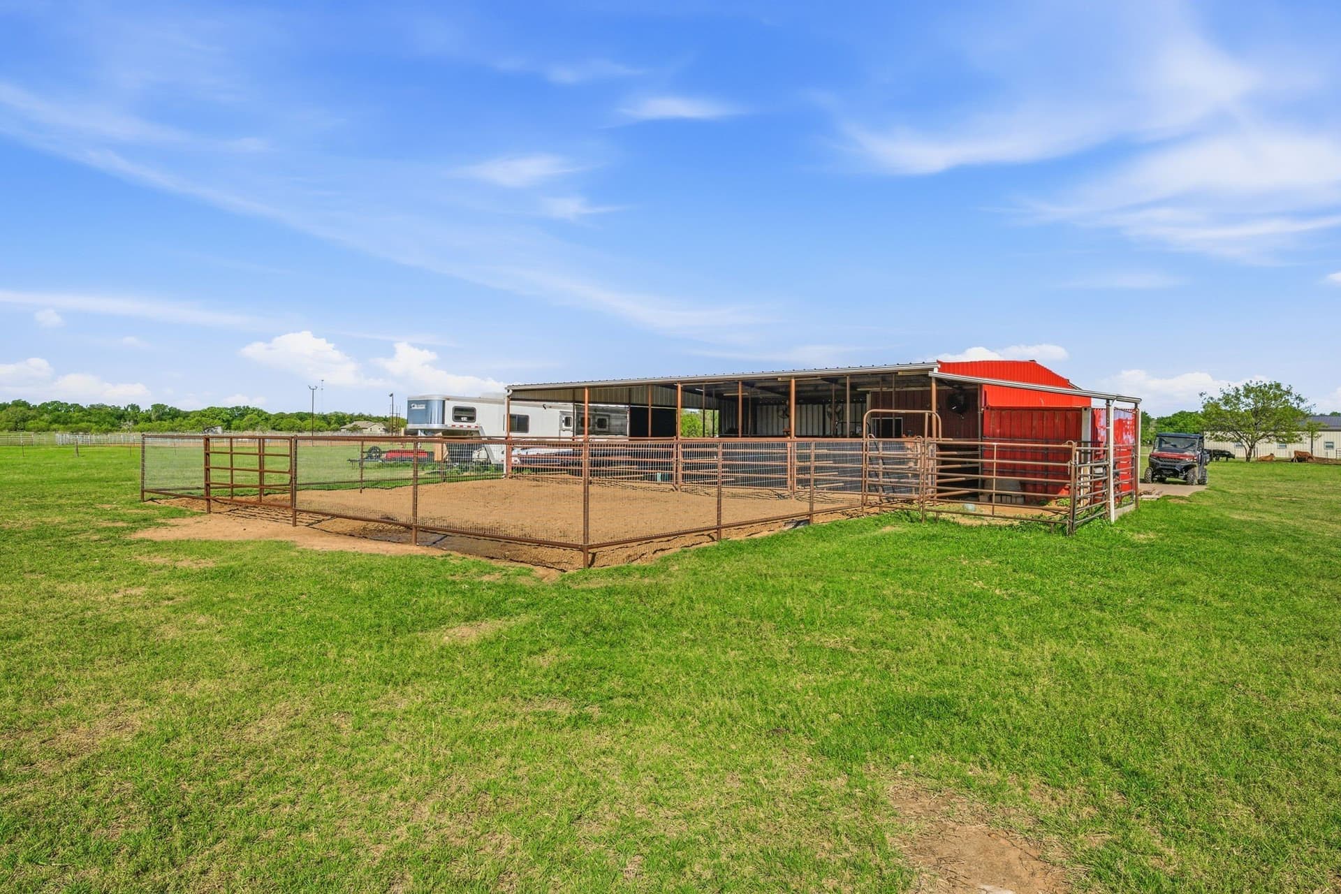 10 acres in Somervell County - photo 24