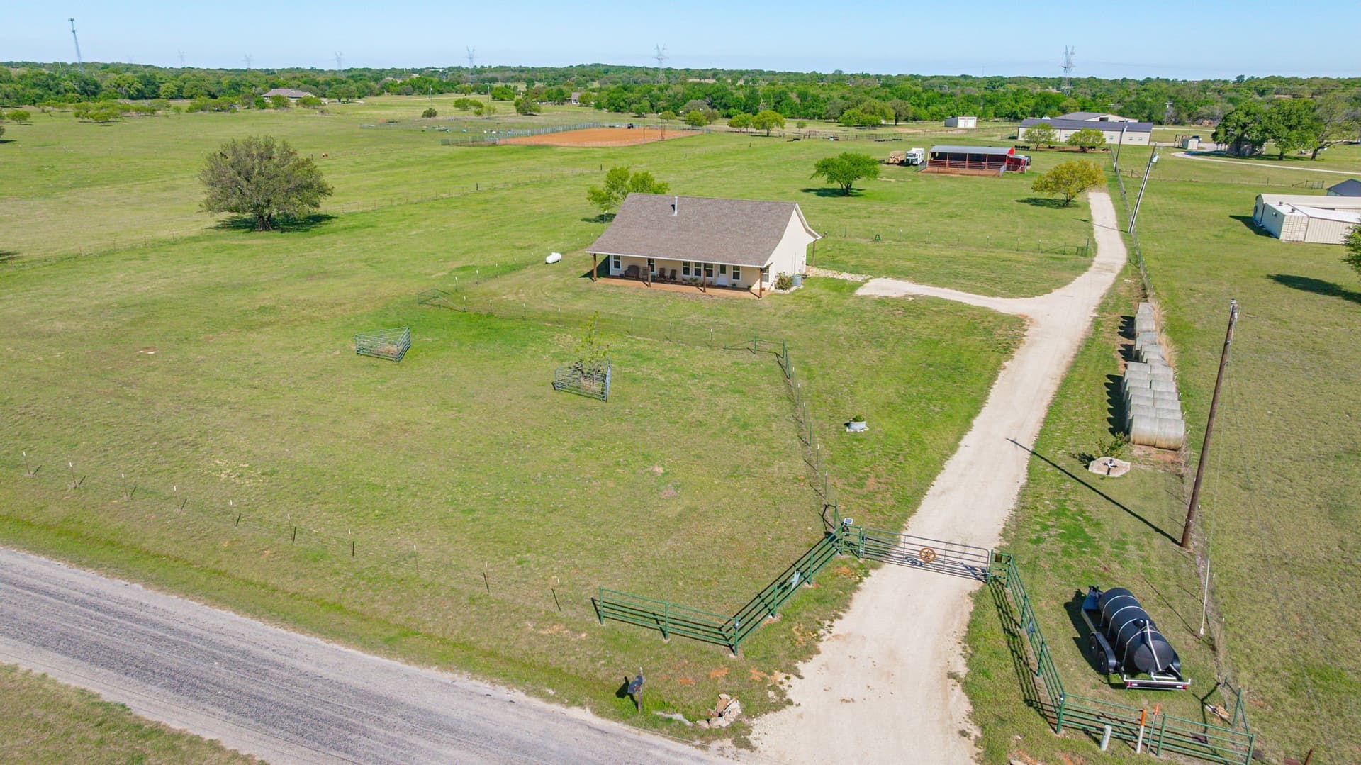 10 acres in Somervell County - photo 30