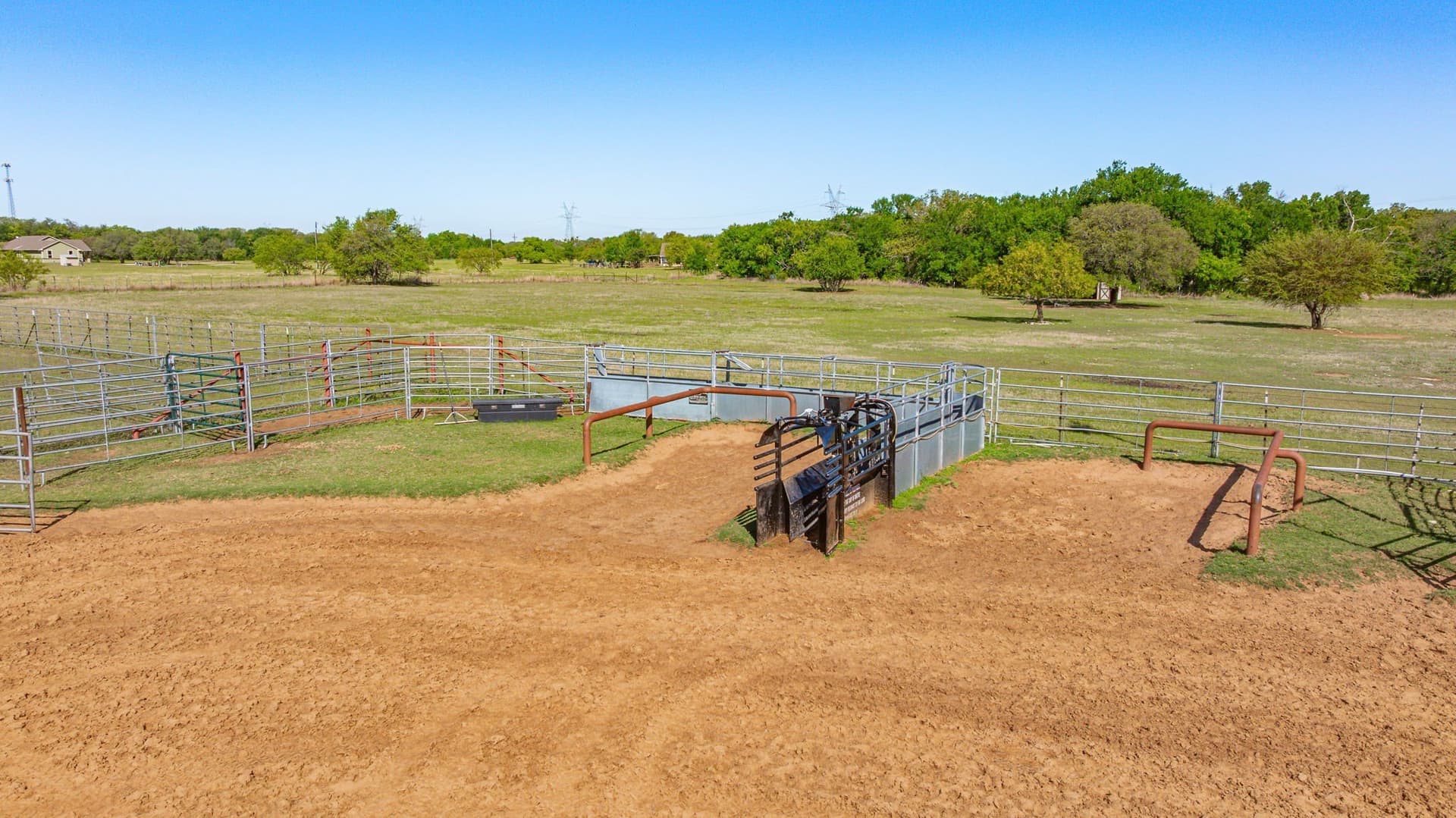 10 acres in Somervell County - photo 34