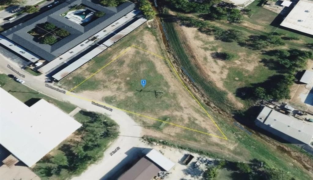 0.79 acres in Taylor County gallery image 3