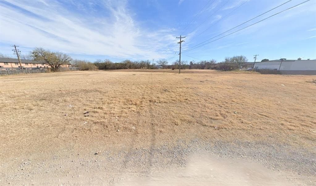0.79 acres in Taylor County gallery image 2