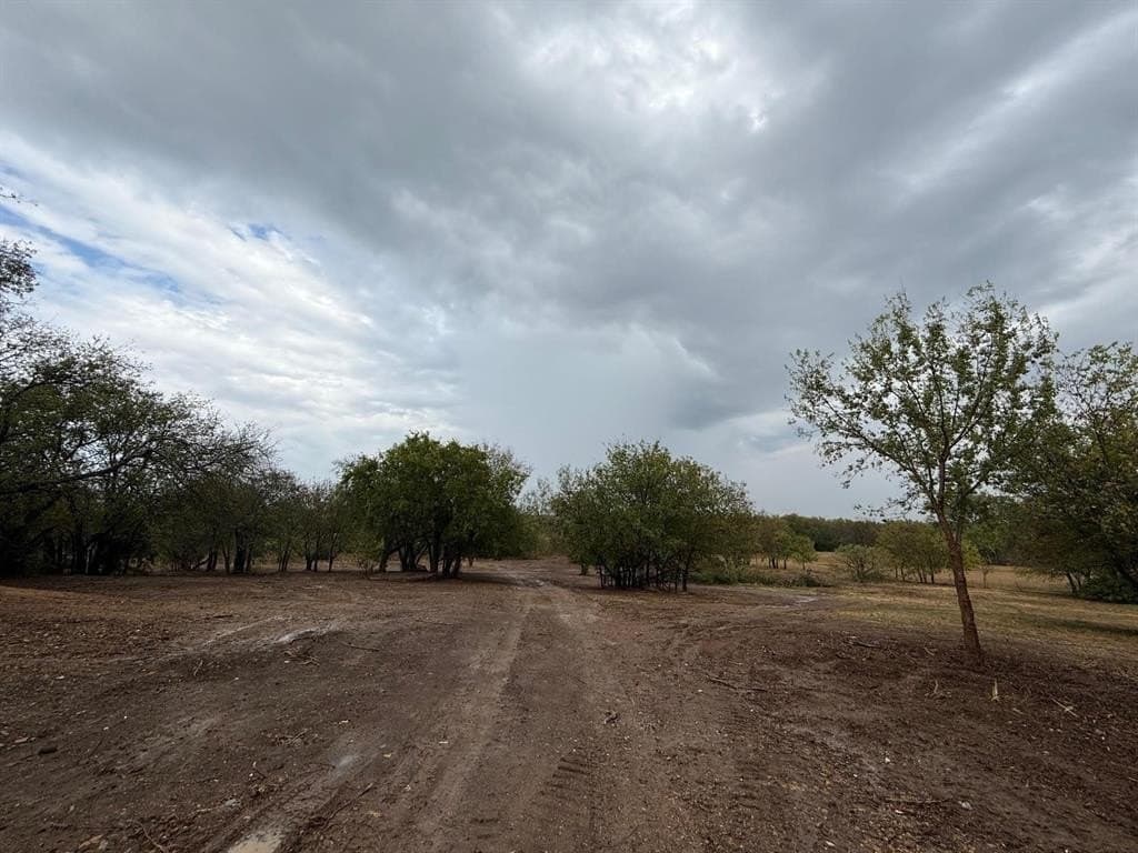 4.6 acres in Denton County featured view