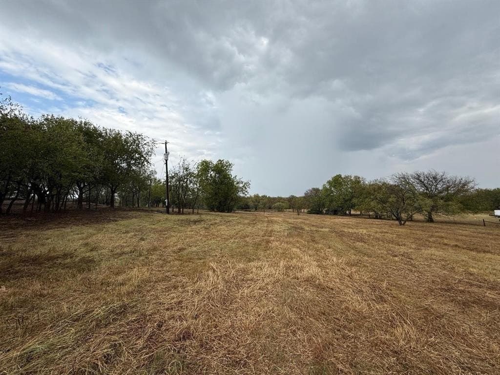 4.6 acres in Denton County gallery image 3