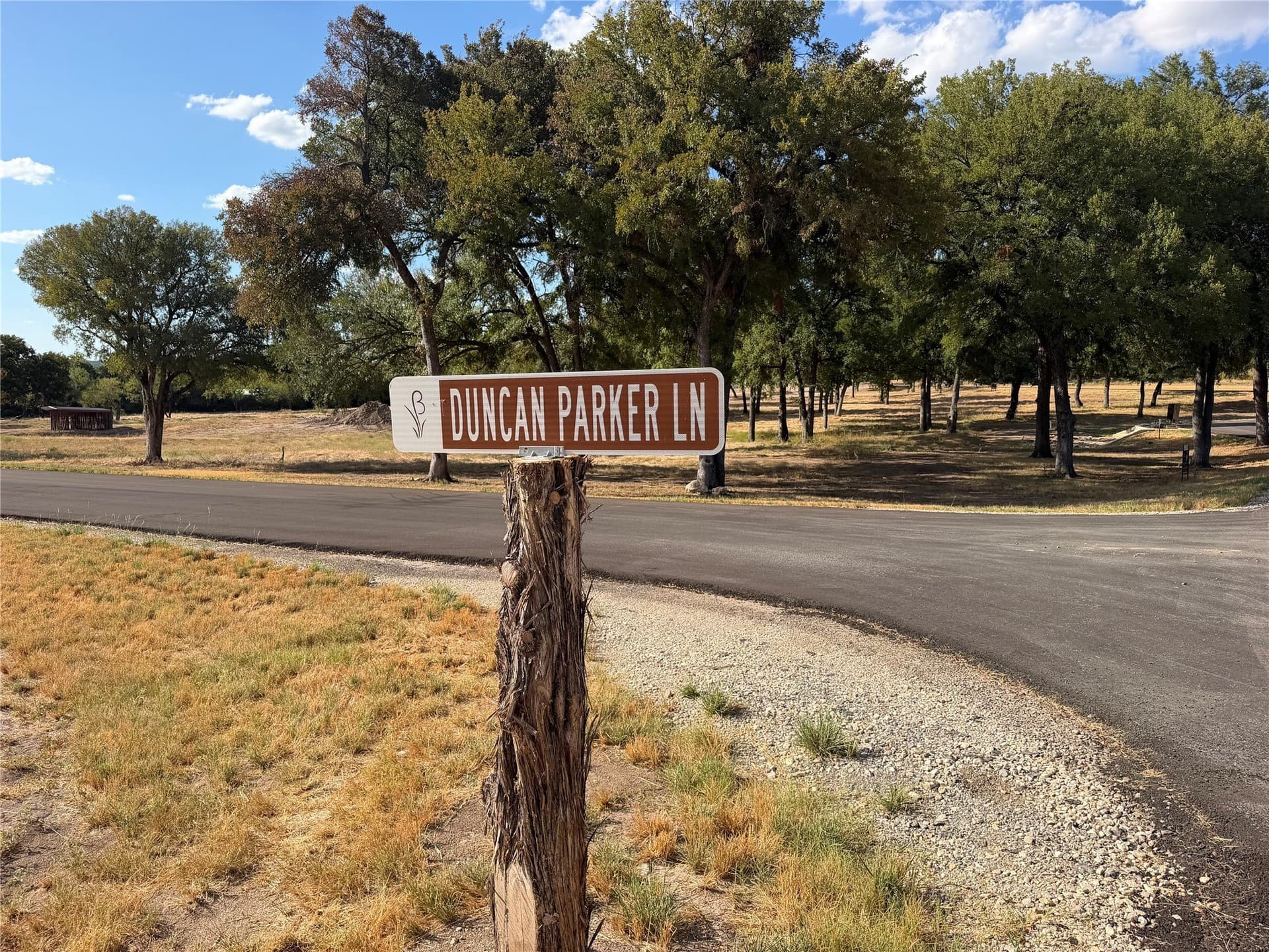 2.32 acres in Parker County - photo 2