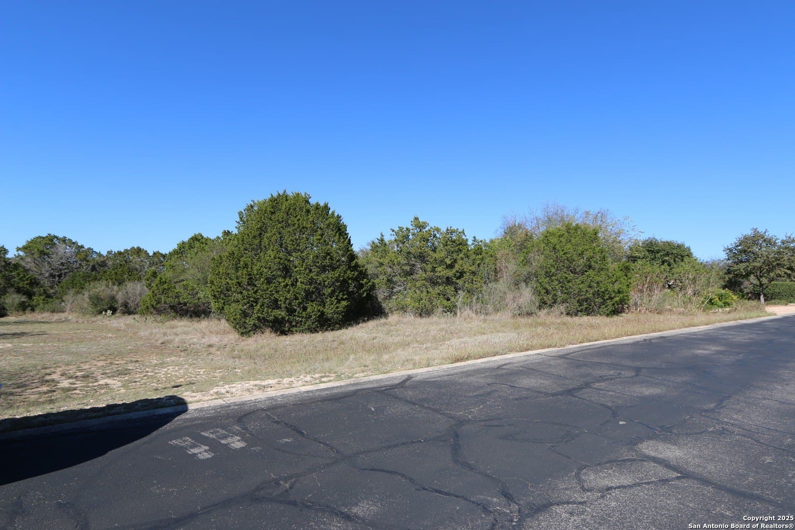 1 acres in Bexar County - photo 4
