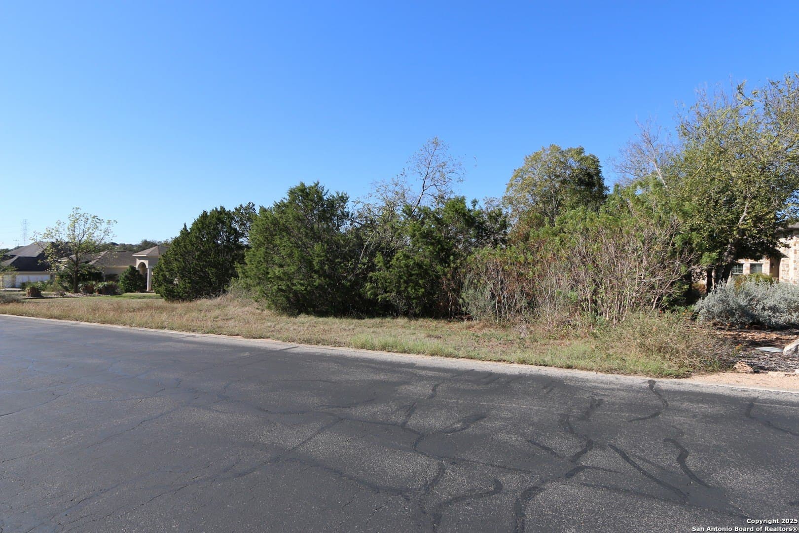 1 acres in Bexar County - photo 5