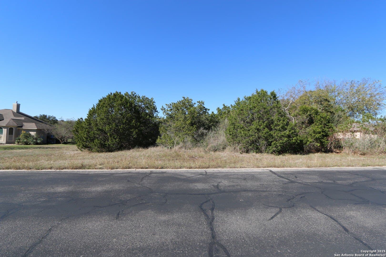 1 acres in Bexar County - photo 3