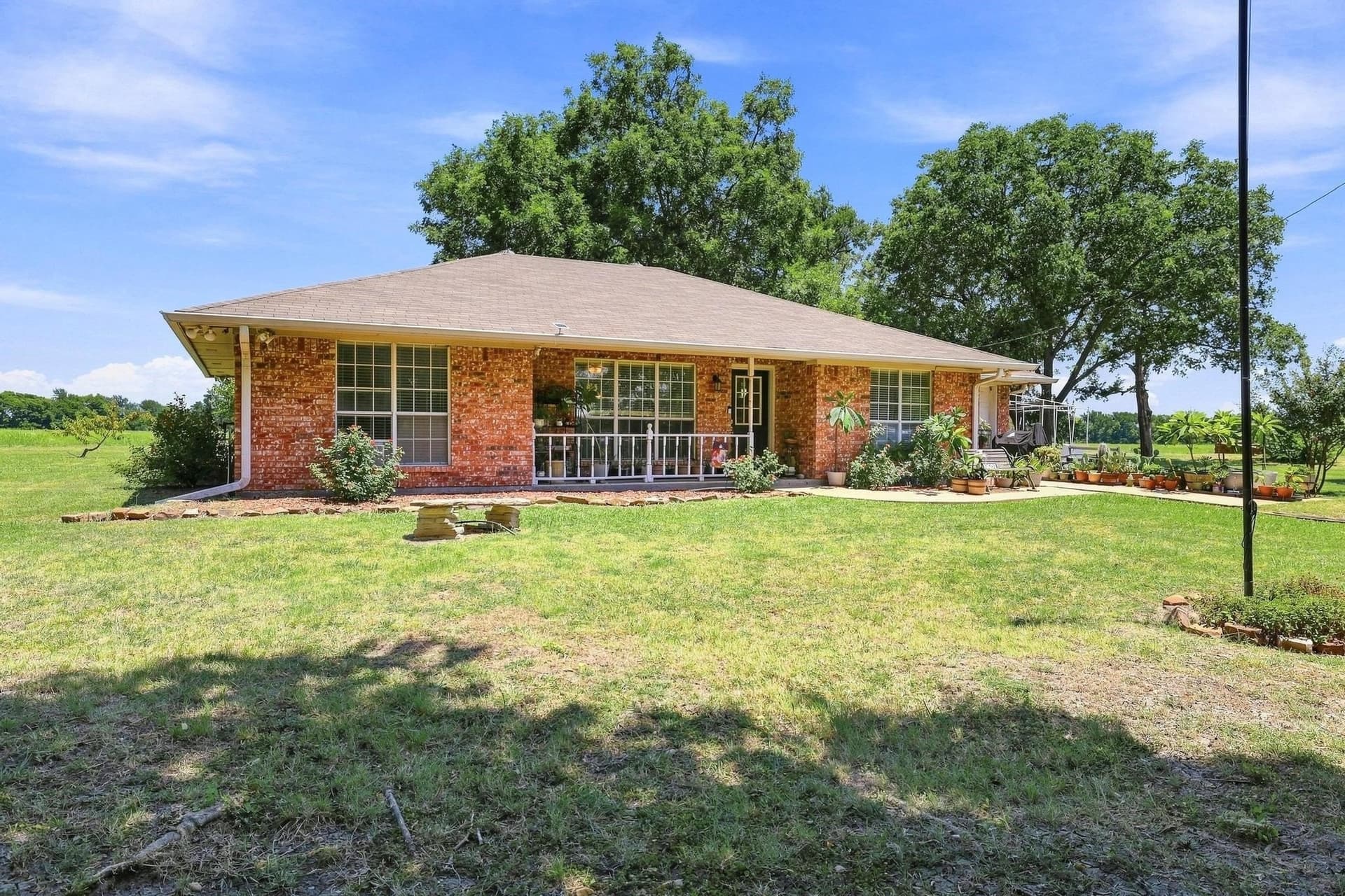 37.12 acres in Collin County - photo 9