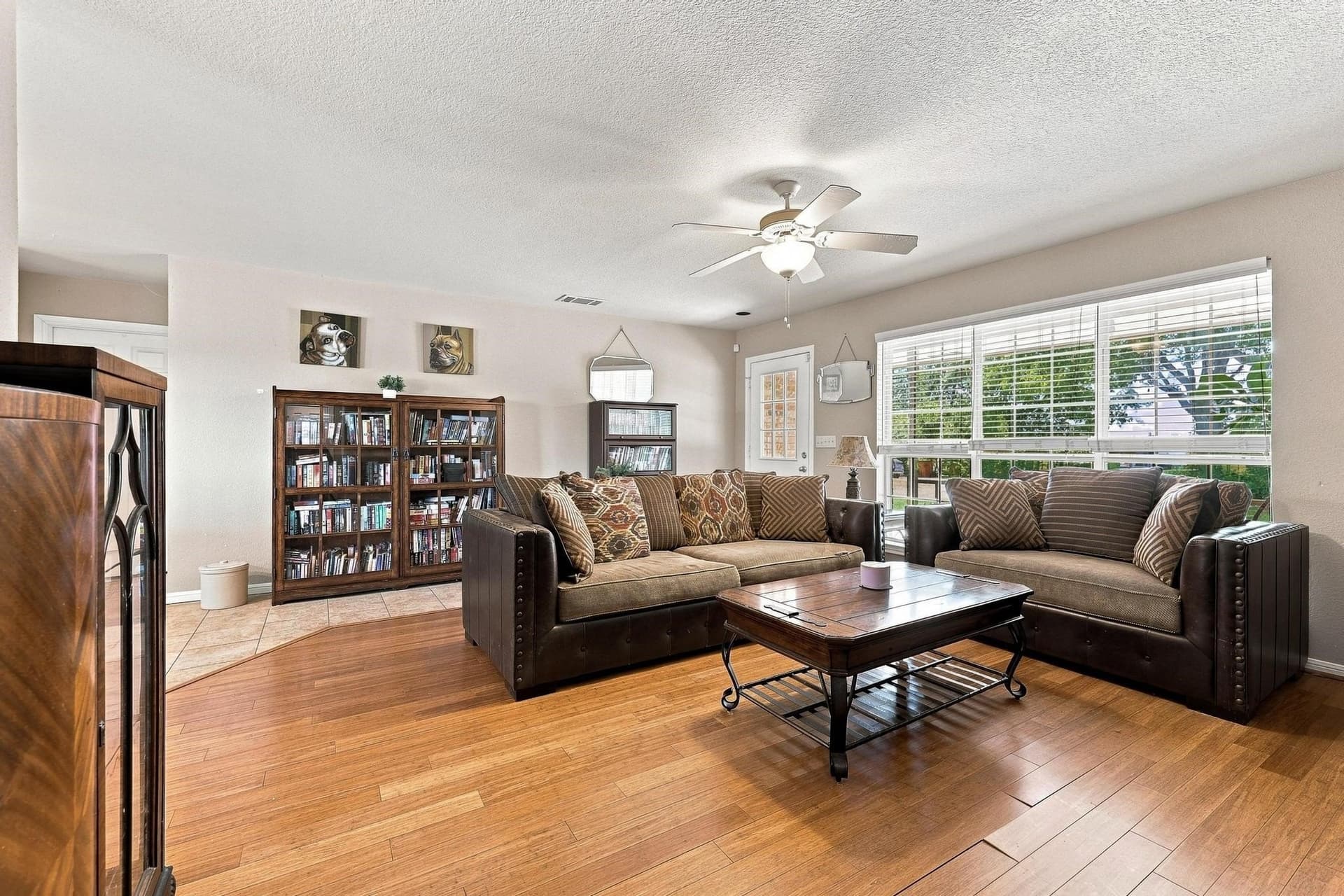 37.12 acres in Collin County - photo 11