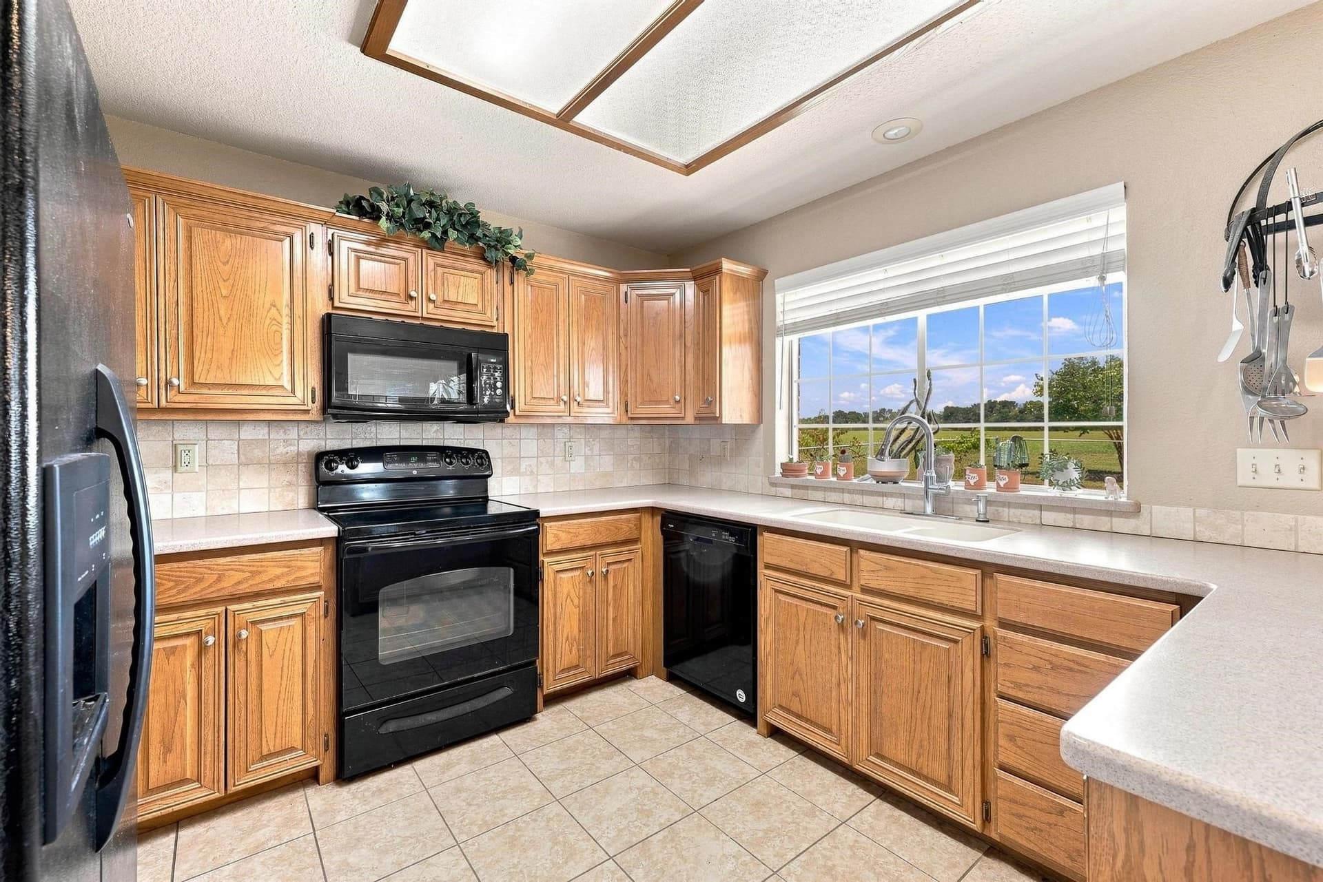 37.12 acres in Collin County - photo 13