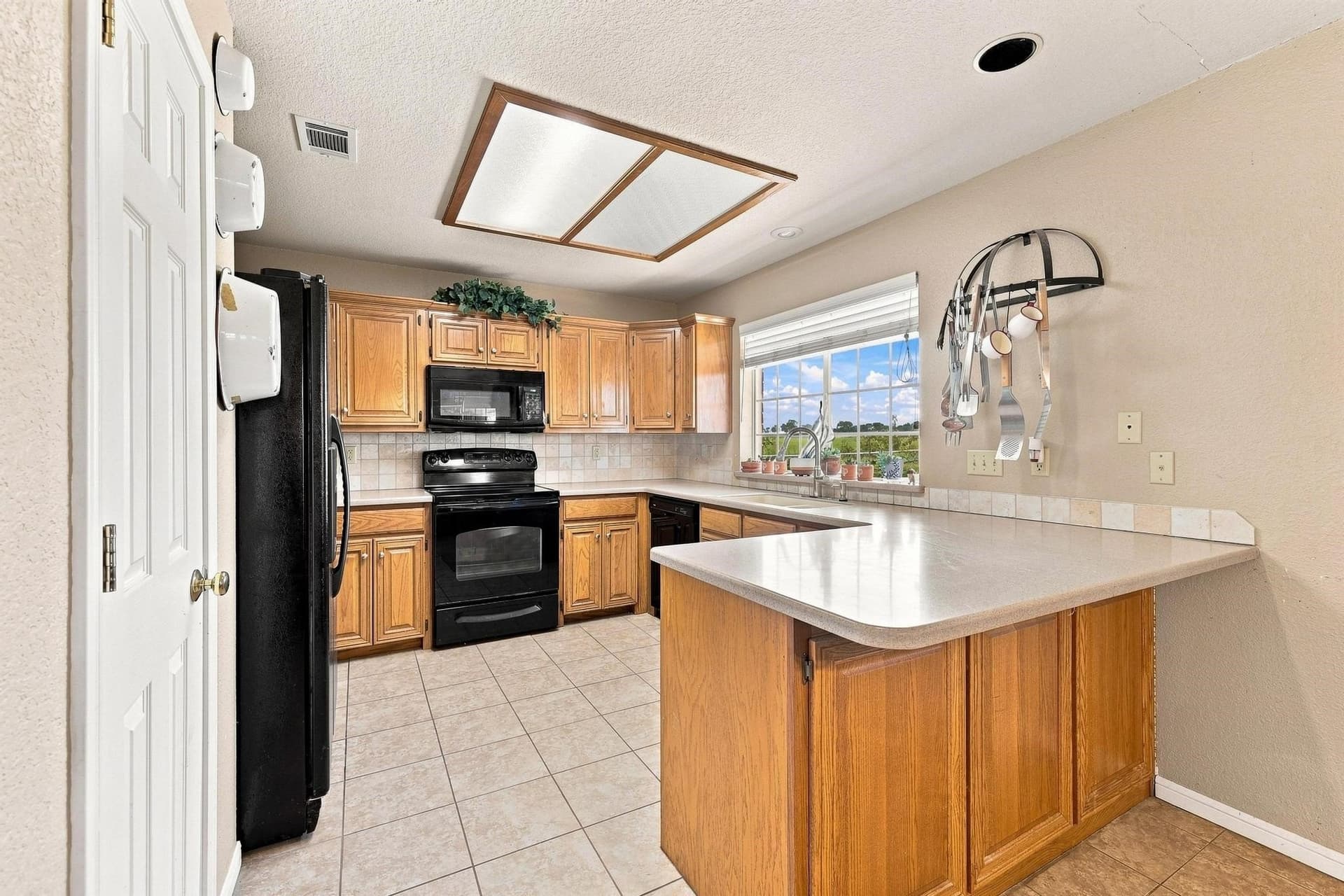 37.12 acres in Collin County - photo 14