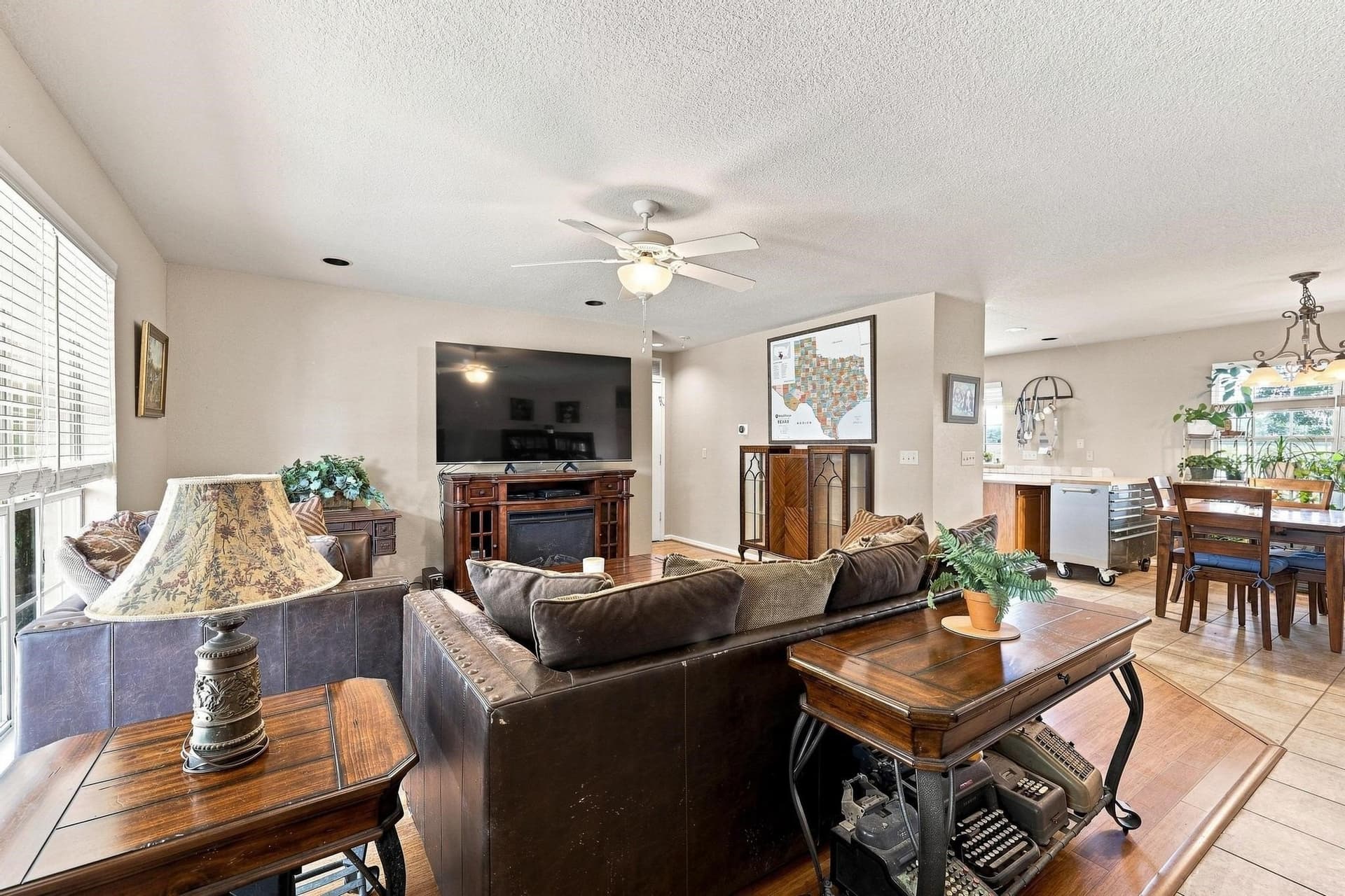37.12 acres in Collin County - photo 12
