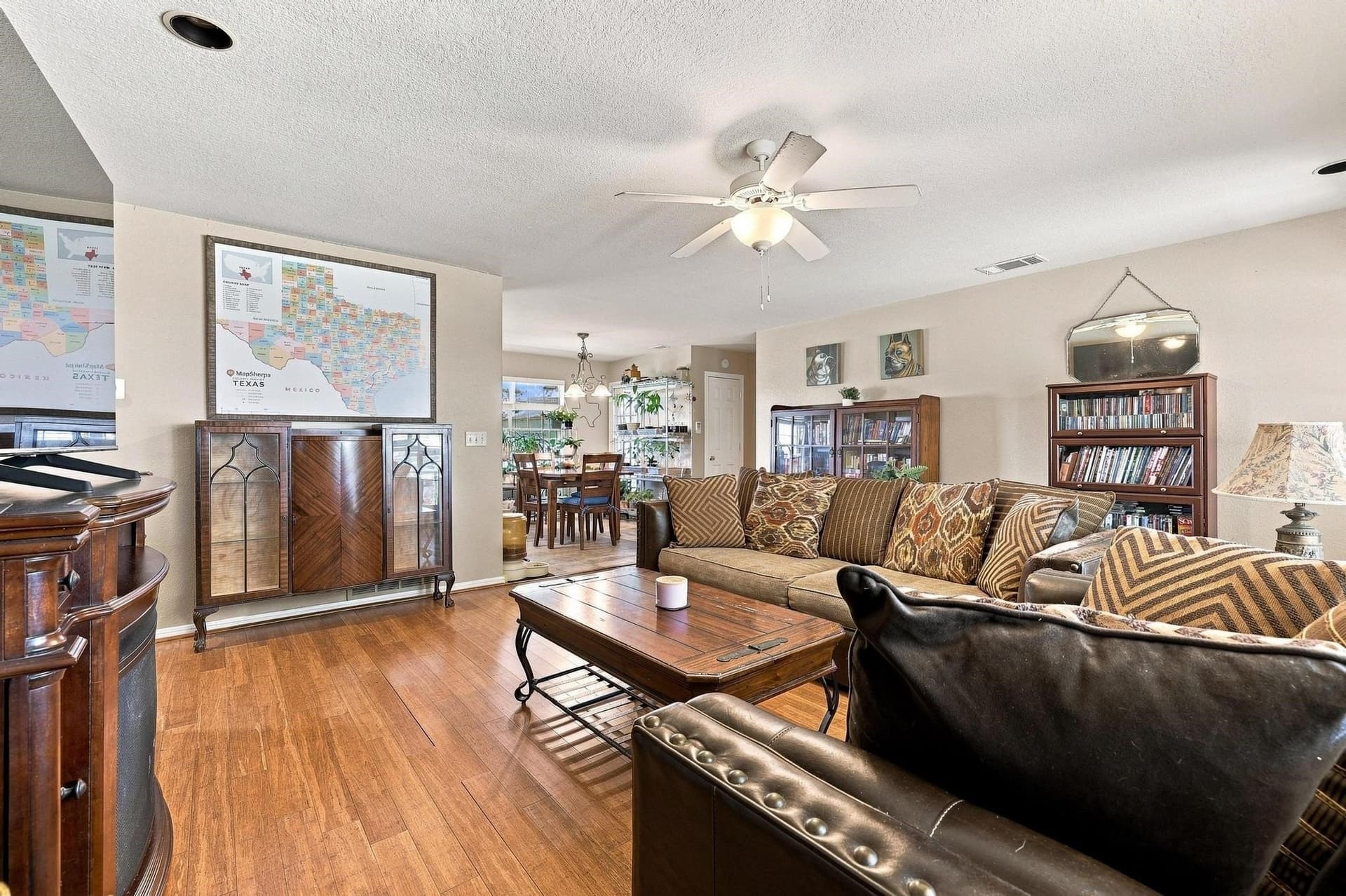 37.12 acres in Collin County - photo 10