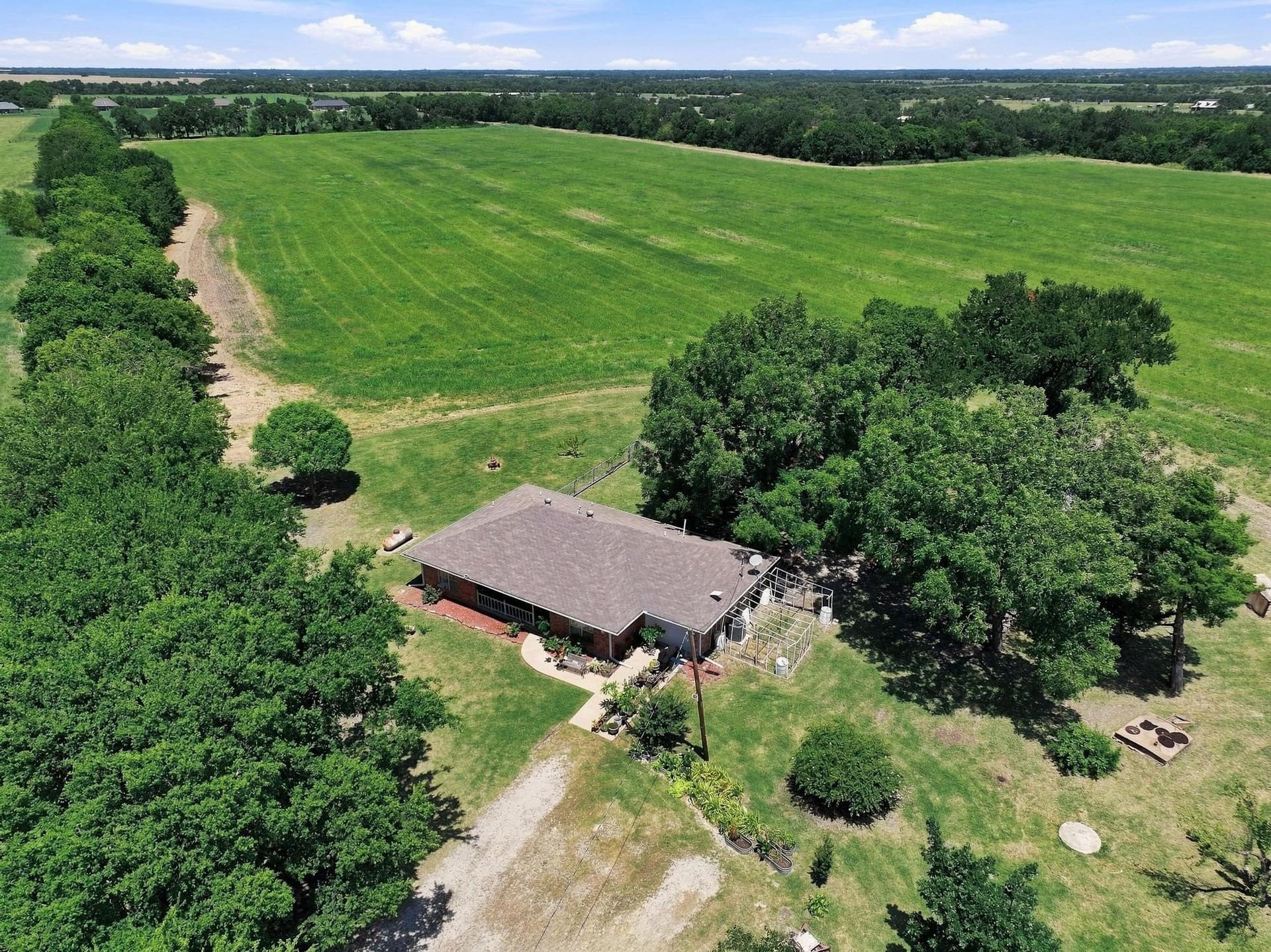 37.12 acres in Collin County - photo 8